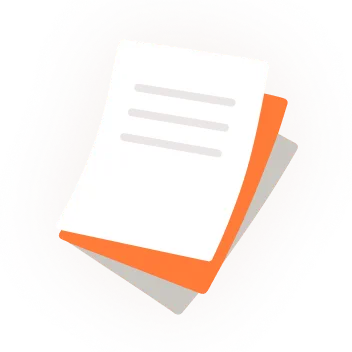 MEDIXS資料ダウンロード