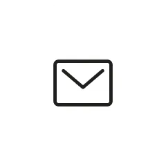 お問い合わせのステップイメージ