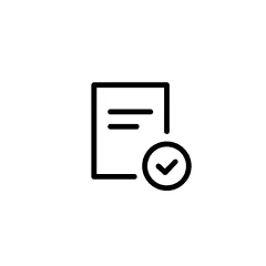 お申し込みのステップイメージ