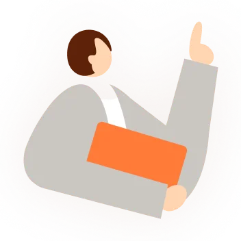 無料セミナーの資料