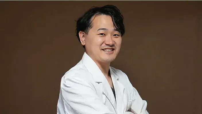 導入事例のイメージ