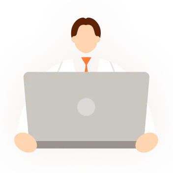 無料セミナーの資料