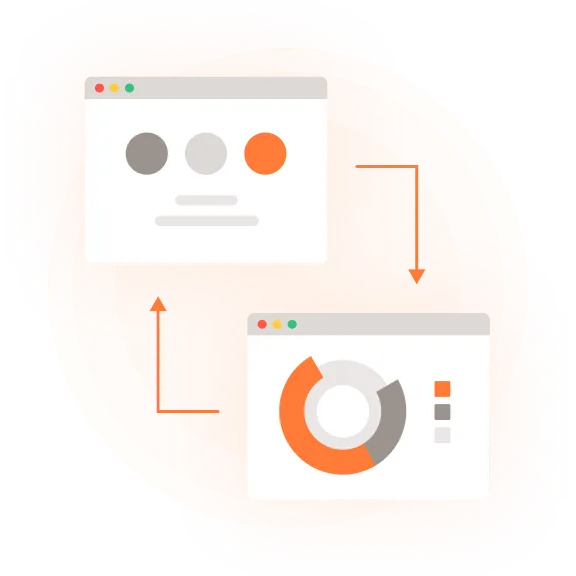 システム連携・拡張