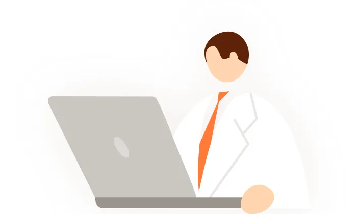 機能のイメージ