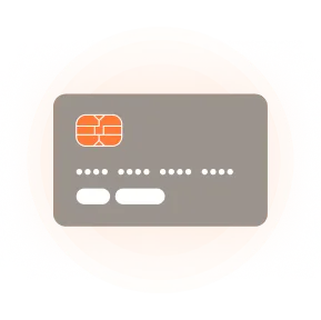 キャッシュレス決済