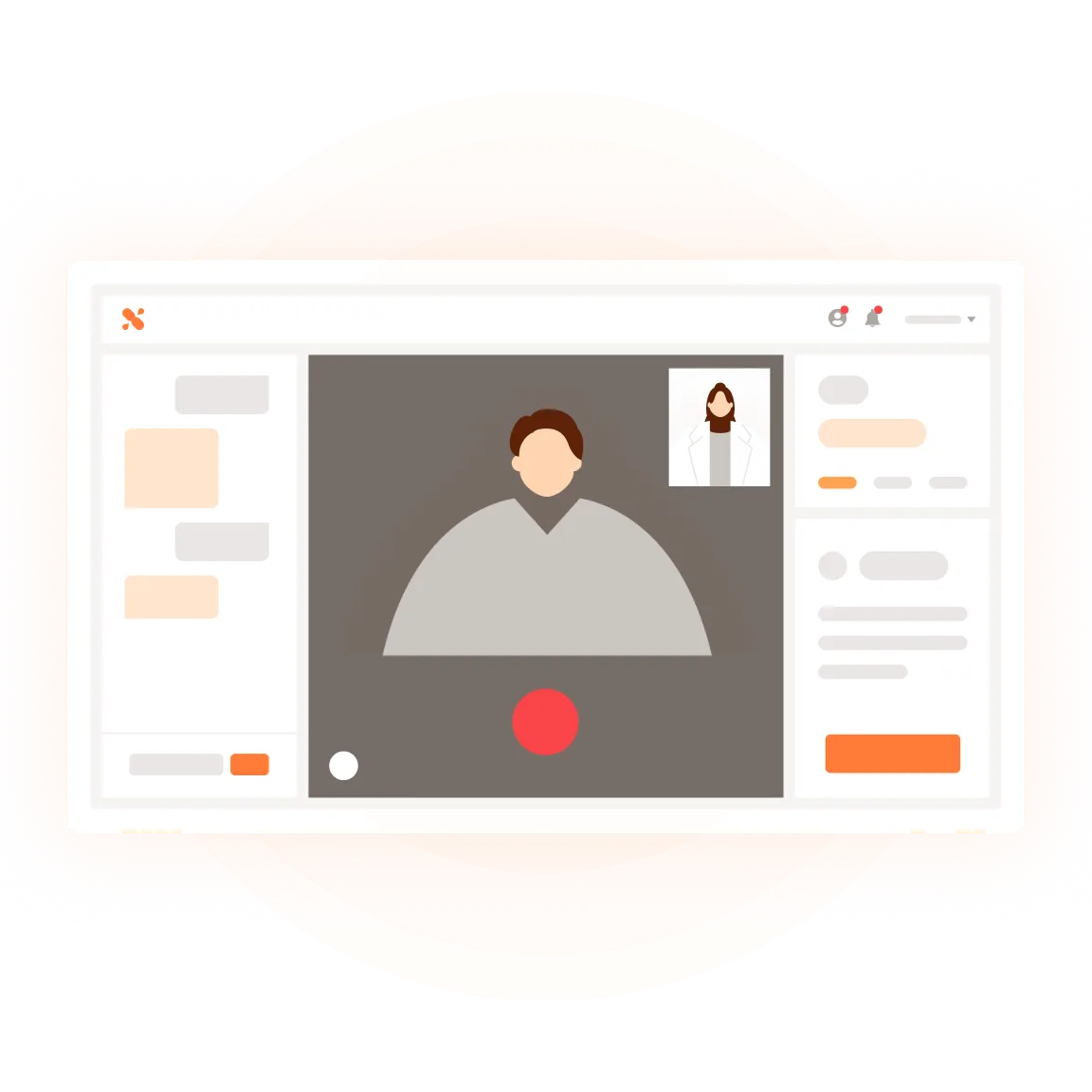 オンライン服薬指導