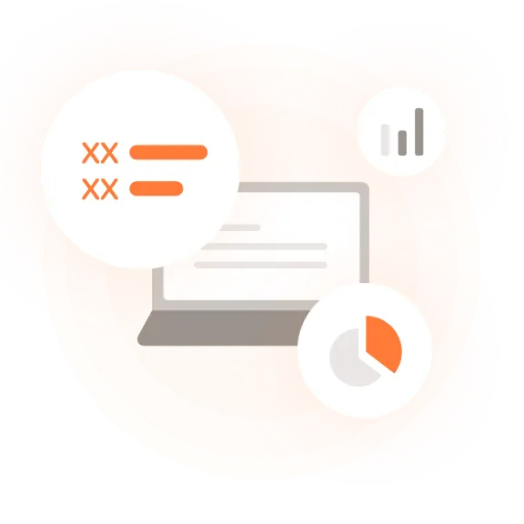 集計・日時処理