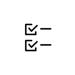 店舗情報登録のステップイメージ