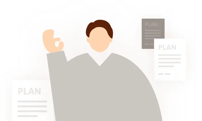 料金のイメージ