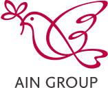 アイングループ